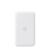 iPhone Air MagSafe Battery
