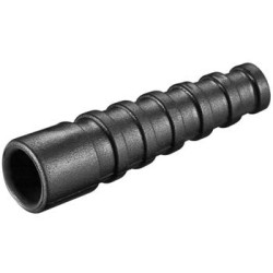 Krytka konektoru RG58/59/62