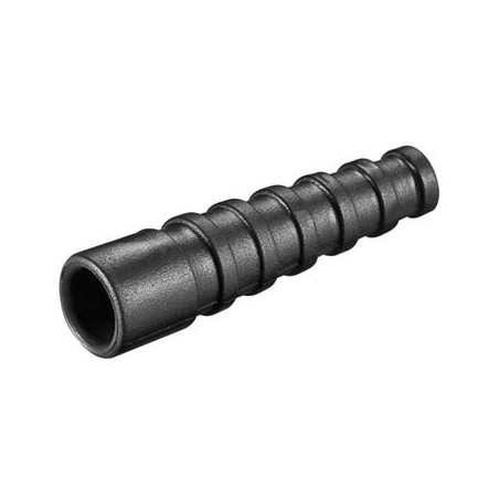 Krytka konektoru RG58/59/62