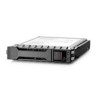 HPE 240GB SATA 6G Read Intensive SFF BC Multi Vendor SSD