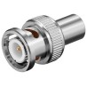 BNC Terminátor 50 Ohm