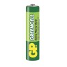 GP Greencell AAA 1,5V R03 1ks