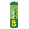 GP Greencell AA 1,5V R6 1ks