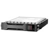 HPE 480GB SATA 6G Read Intensive SFF BC Multi Vendor SSD