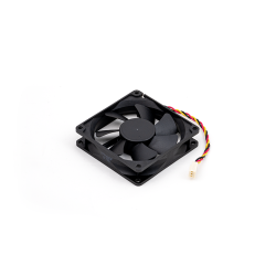 Synology FAN 80*80*20_5