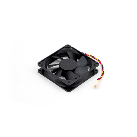 Synology FAN 80*80*20_5
