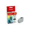 Canon BCI-21C colour S100/BJC-2000/4000/5000