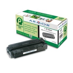 ARMOR laser toner pro canon kompat. s EP27 ,k.č. L181