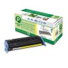 ARMOR laser toner pro HP CLJ 2600n yellow, kompat. s Q6002A