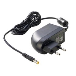 Napájecí adaptér 230V / 24V / 1A stejnosměrný