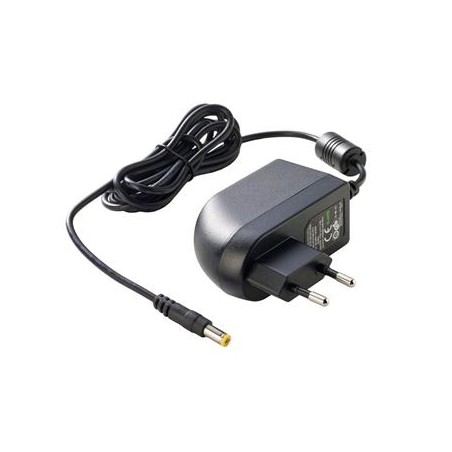 Napájecí adaptér 230V / 24V / 1A stejnosměrný