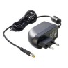 Napájecí adaptér 230V / 24V / 1A stejnosměrný