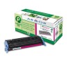ARMOR laser toner pro HP CLJ 2600n magenta, kompat. s Q6003A