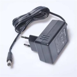 PremiumCord Napájecí adaptér 230V / 7.5V / 1 A stejnosměrný