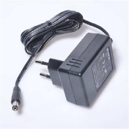 PremiumCord Napájecí adaptér 230V / 7.5V / 1 A stejnosměrný