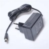 PremiumCord Napájecí adaptér 230V / 7.5V / 1 A stejnosměrný