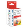 ARMOR ink-jet pro Canon iP 1600/2200 3 barvy, 12 ml, komp. s CL41