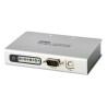 ATEN USB - 4x RS-232 převodník Aten