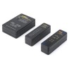 DIGITUS kabelový tester RJ45, Token Ring, RJ11, BNC DN-14001-1
