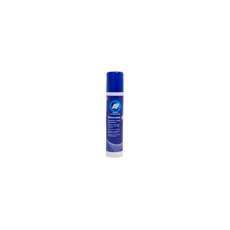 AF Spray na čištění gumových koleček PCL 100