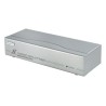 ATEN Video rozbočovač 1 PC - 8 VGA 200MHz