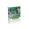 ATEN PCI karta pro ovládání PC OverNet
