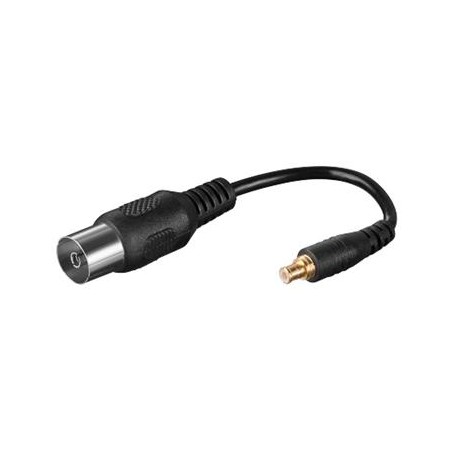 PremiumCord Adaptér k DVB-T tuneru