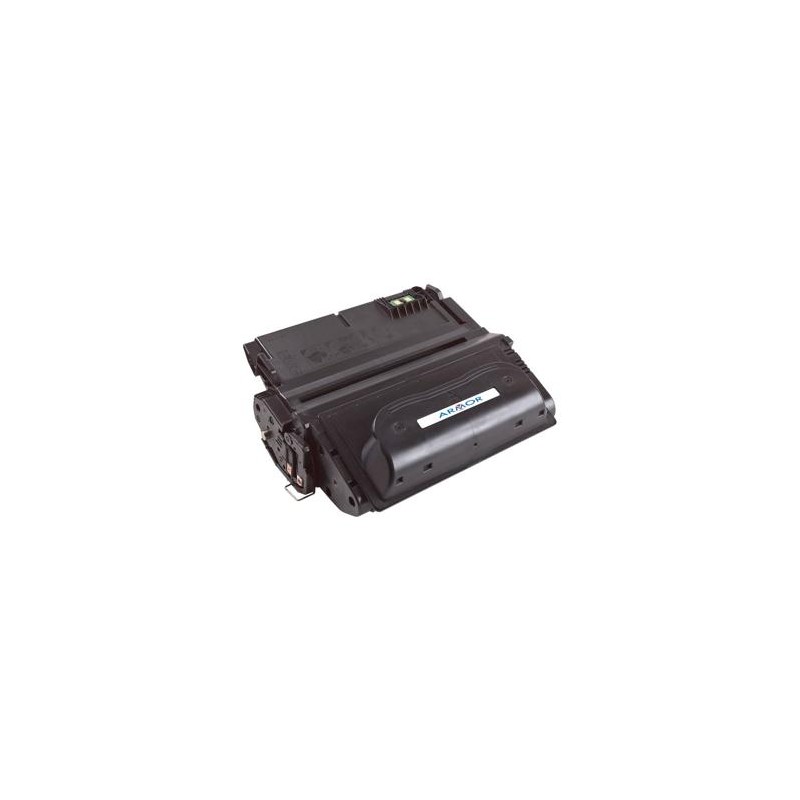 laser toner pro HP LJ 4200 12.000 str., kompat. s Q1338A