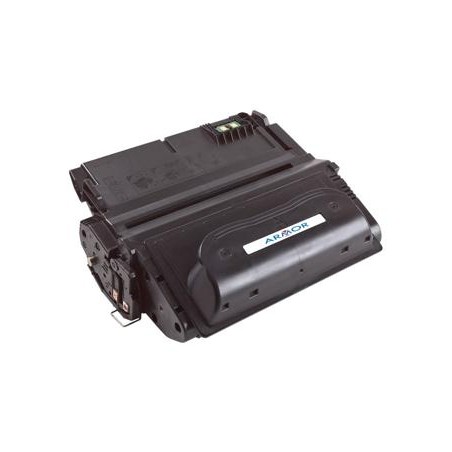 laser toner pro HP LJ 4200 12.000 str., kompat. s Q1338A