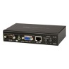 ATEN Video/Audio modul zesilovače po Cat5 pro VS-1504/1508 na 150m