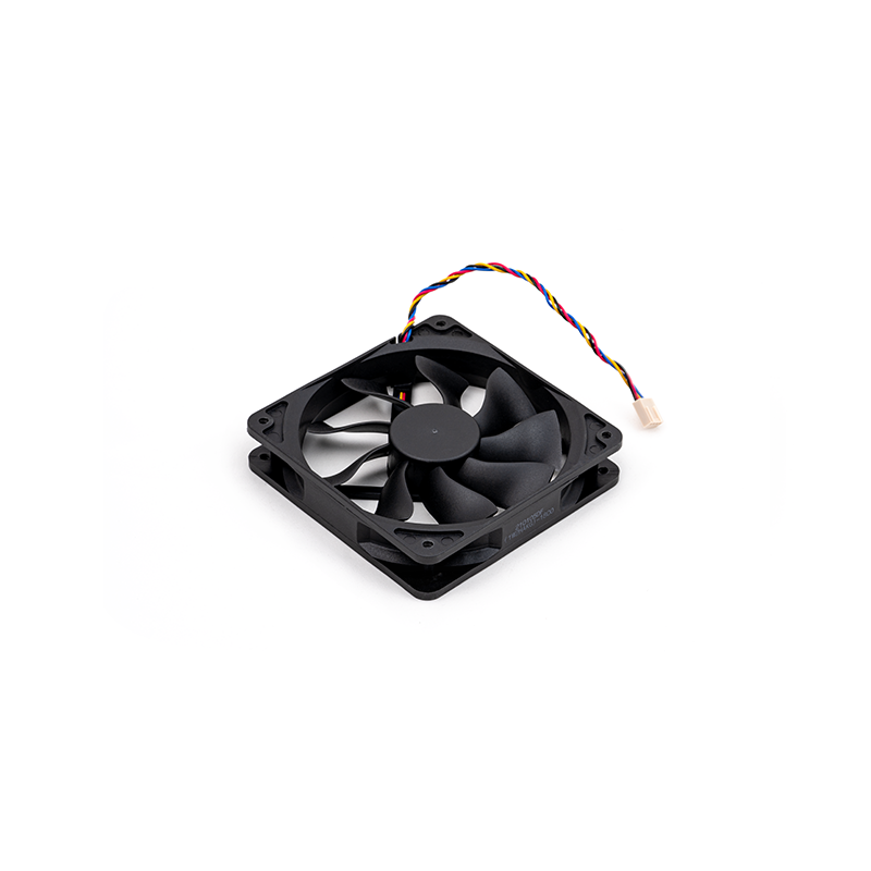 Synology FAN 120*25_5