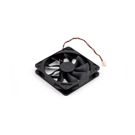 Synology FAN 120*25_5