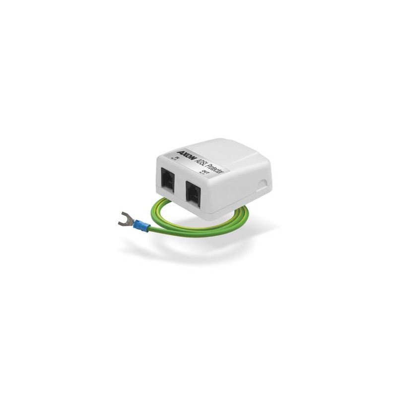 Acar Přepěťová ochrana AXON ADSL Protector ppaxonadsl