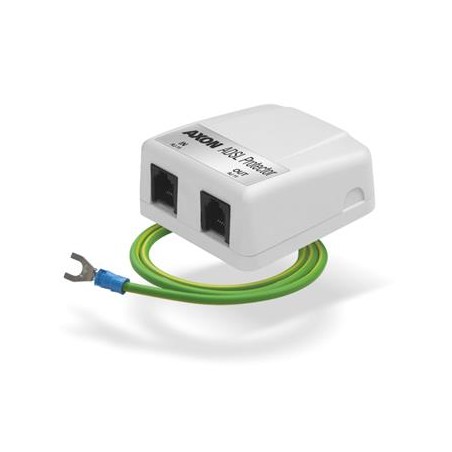 Acar Přepěťová ochrana AXON ADSL Protector ppaxonadsl