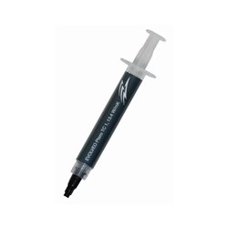 EVOLVEO Ptero TC 1, 13,4 W/mK