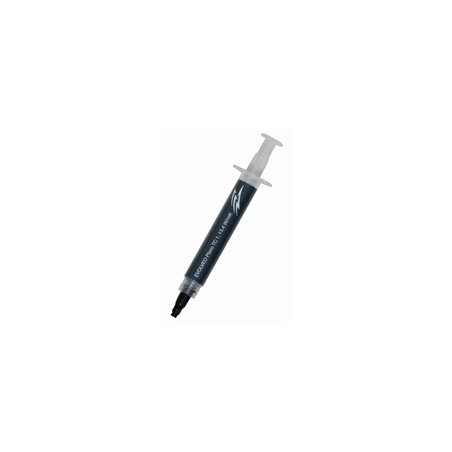 EVOLVEO Ptero TC 1, 13,4 W/mK
