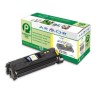 toner pro HP CLJ 1500/ 2550 yellow, kompat. s C9702A, 4000stran