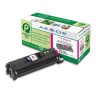 ARMOR toner pro HP kompat. s C9703A, magenta, 4000stran