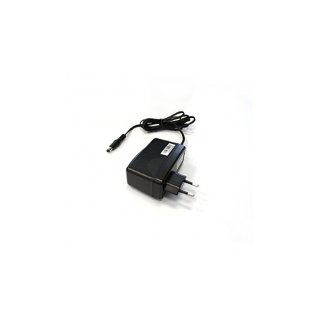 Synology Adapter 42W_1_EU