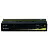 TRENDnet 5port Gigabit GREENnet Switch 10/100/1000 kovový