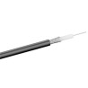 PremiumCord RG59 koaxialní kabel 75 Ohm, 100m