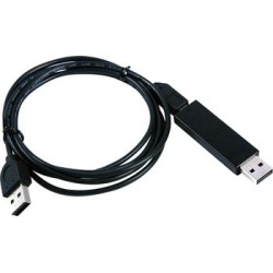PremiumCord USB Media kabel na propojení PC - TV