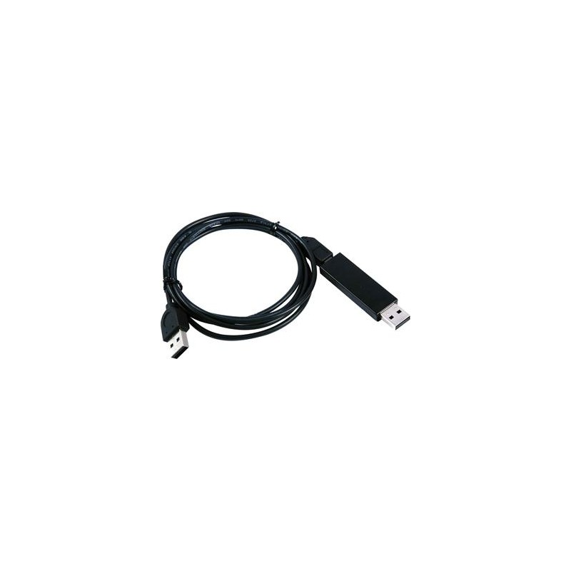 PremiumCord USB Media kabel na propojení PC - TV