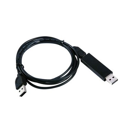 PremiumCord USB Media kabel na propojení PC - TV