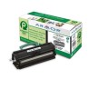 laser toner pro Lexmark E232/ 330,2.500 str., komp.s 12A8400