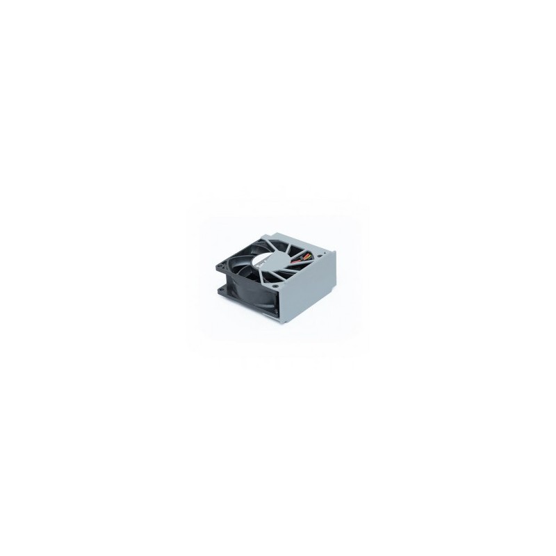 Synology FAN 80*80*32_6