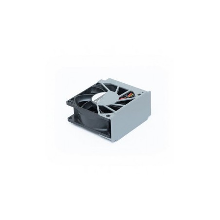 Synology FAN 80*80*32_6