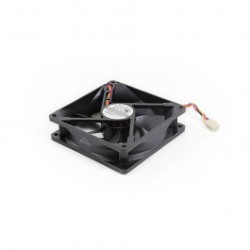 Synology FAN 92*92*25_2