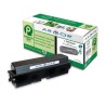 ARMOR laser toner pro HP CLJ CP2025 černý, 3.500 str.,kom.s CC530A