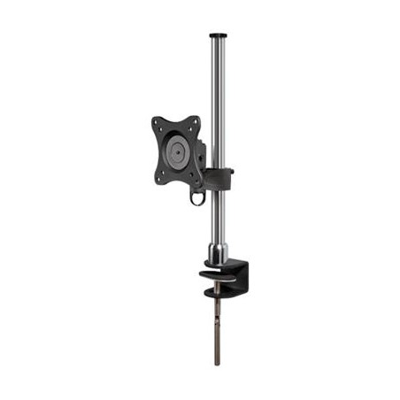 Držák LCD monitorů na stůl, VESA 75x75 a 100x100